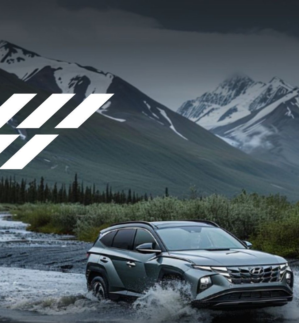 Renault Clio 2024 Automatic rental car in Tirana