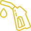fuel icon